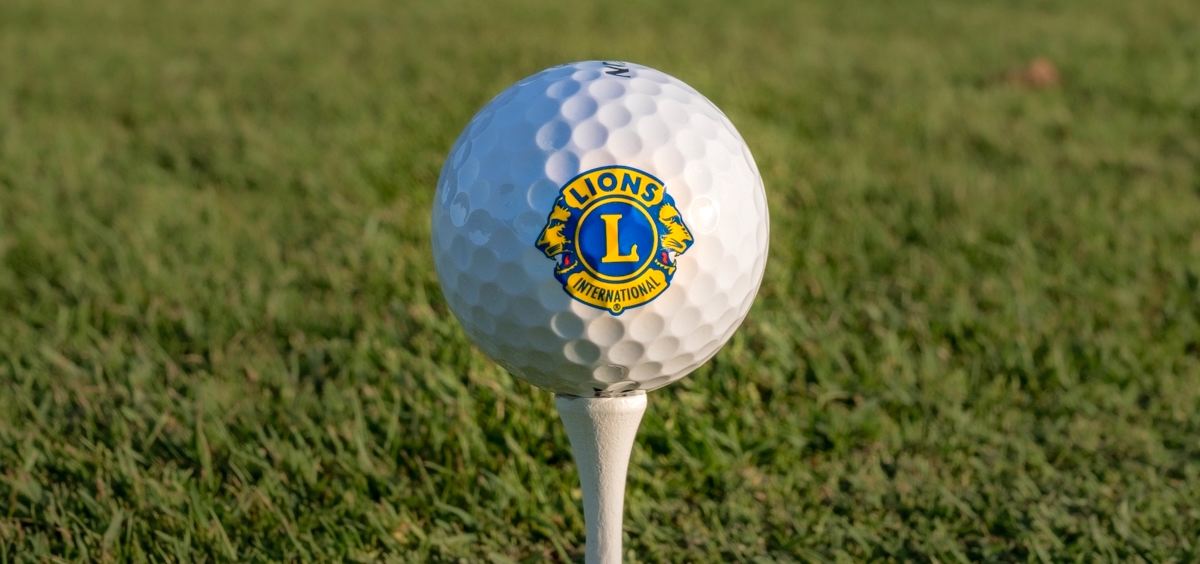 Lions & Friends Cup 2018 Lions & Friends Cup 2018